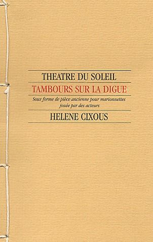 Emprunter Tambours sur la digue livre