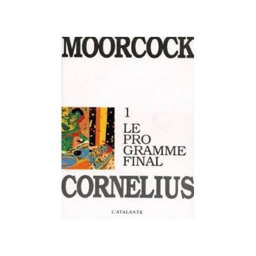 Emprunter A BAS LE CANCER livre