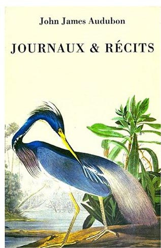 Emprunter JOURNAUX ET RECITS. Coffret 2 volumes livre