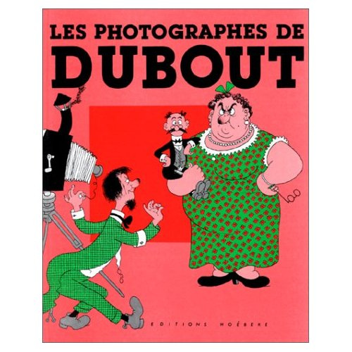 Emprunter Les photographes livre