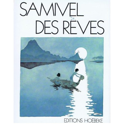 Emprunter Des Rêves livre