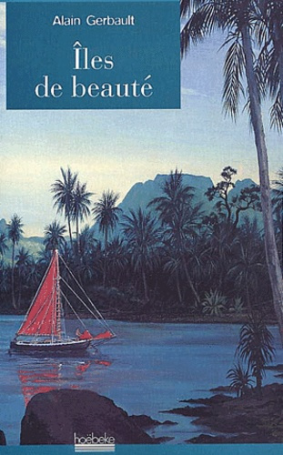 Emprunter Iles de beauté livre