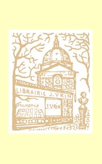 Emprunter FUROR HORTENSIS L EPOQUE DU PAYSAGE (1746-1815) livre