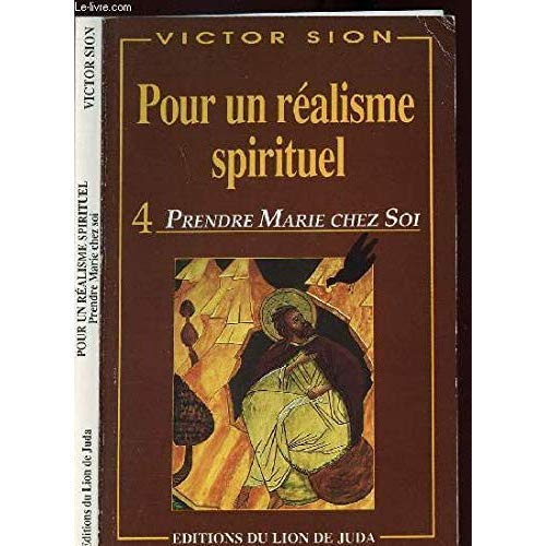 Emprunter PRENDRE MARIE CHEZ SOI livre