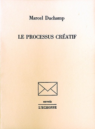 Emprunter Le processus créatif livre