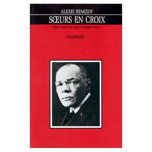 Emprunter Soeurs en croix livre