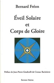Emprunter Eveil Solaire et Corps de Gloire livre
