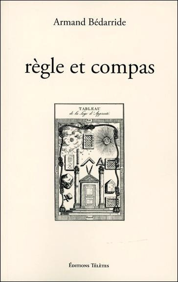 Emprunter Règle et compas livre