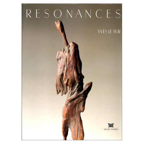 Emprunter Résonances livre