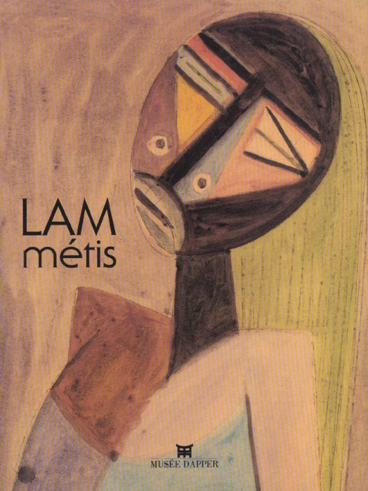 Emprunter LAM métis livre