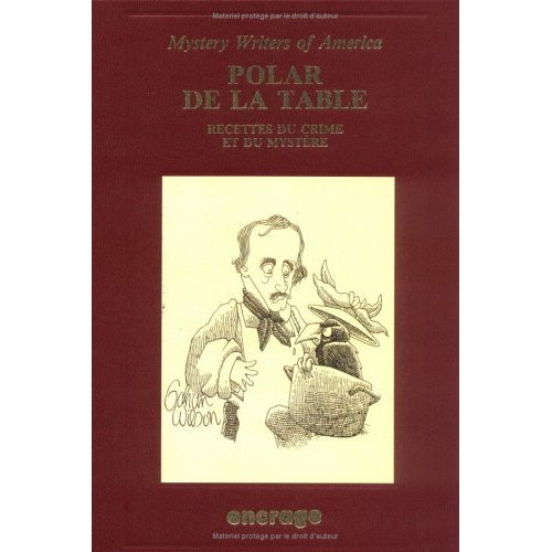 Emprunter Polar de la tabl livre