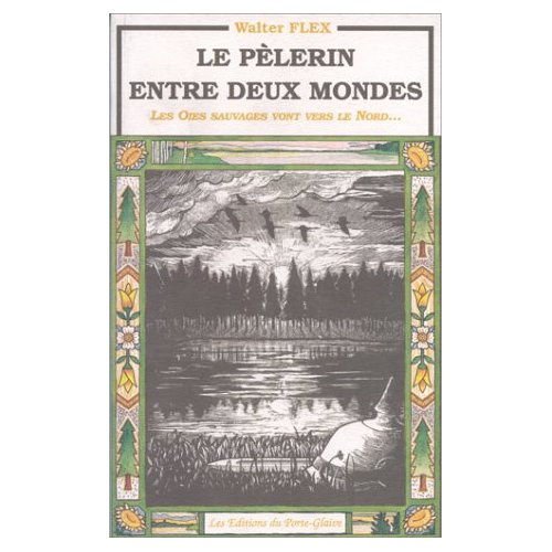 Emprunter LES OIES SAUVAGES livre