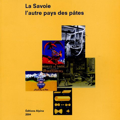 Emprunter Greguerias livre