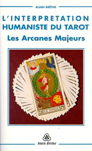 Emprunter INTERPRETATION HUMANISTE livre