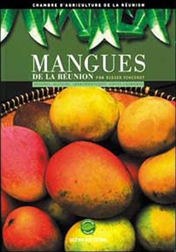 Emprunter Mangues de la reunion livre