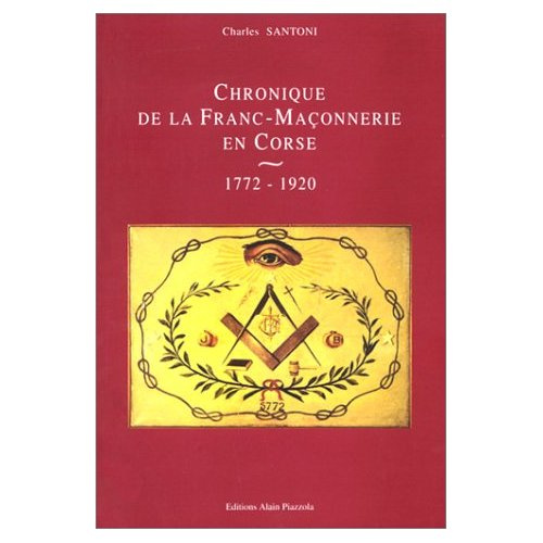Emprunter Chronique de la franc livre