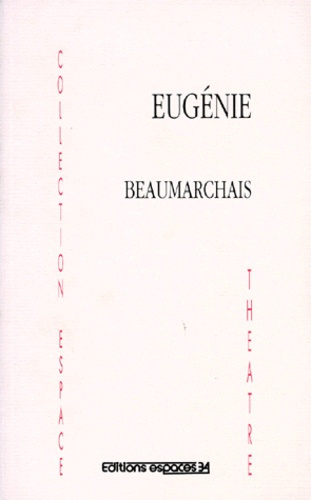 Emprunter Eugénie livre