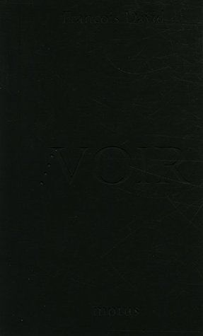 Emprunter Voir livre