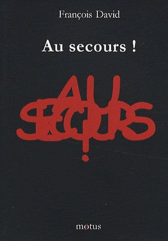 Emprunter Au secours ! livre