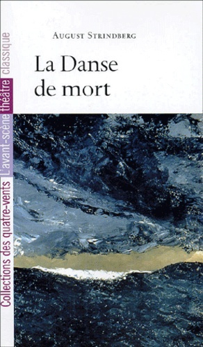 Emprunter La Danse de mort livre