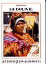 Emprunter Bolivie. De la Amazonia a los Andes, 2e édition livre