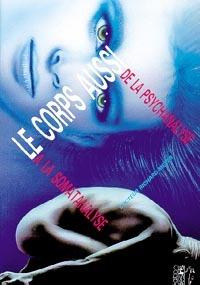 Emprunter LE CORPS AUSSI DE LA PSYCHANALYSE ? LA SOMATANALYS livre