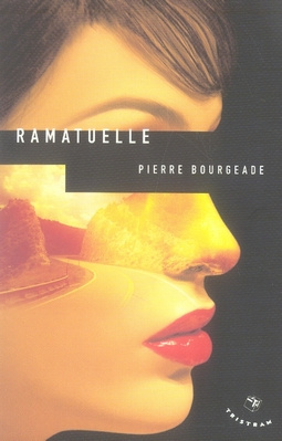 Emprunter Ramatuelle livre