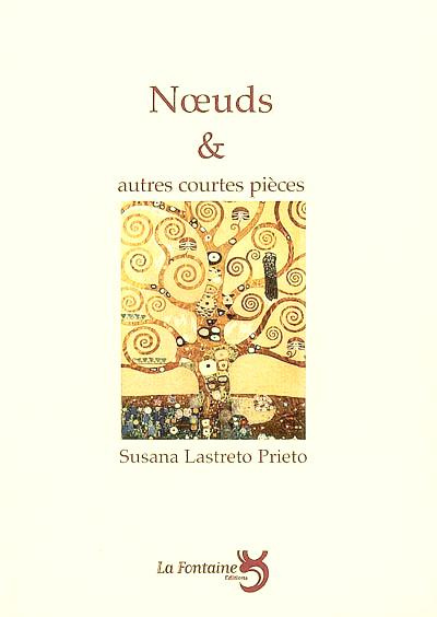 Emprunter Noeuds et autres courtes pièces livre