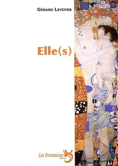 Emprunter ELLE(S) : MONOLOGUES POUR COMEDIENNES livre