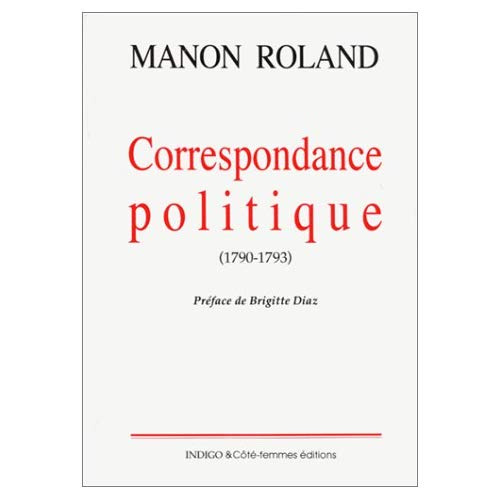 Emprunter CORRESPONDANCE POLITIQUE 1790 1793 livre