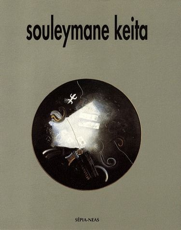 Emprunter Souleymane Keita.