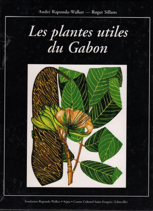 Emprunter Bibliographie générale de la Mauritanie... livre