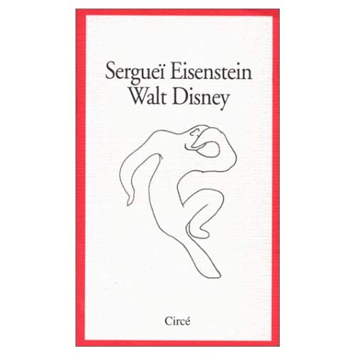Emprunter WALT DISNEY livre