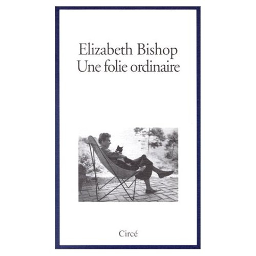 Emprunter Le musicien aveugle livre