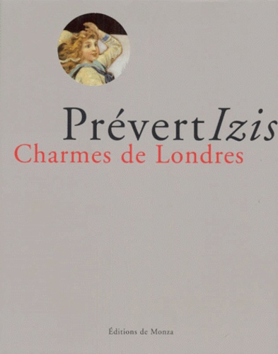 Emprunter CHARMES DE LONDRES livre