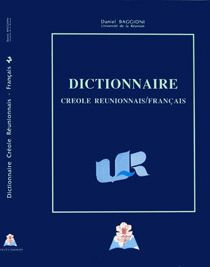 Emprunter CONTES DE L'ILE DE LA REUNION livre