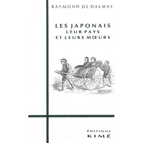 Emprunter Les Japonais, leur pays et leurs moeurs livre