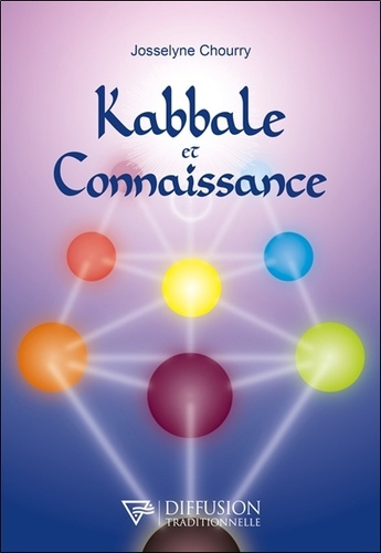 Emprunter Kabbale et Connaissance livre