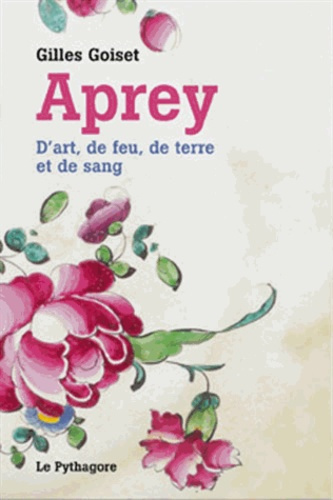 Emprunter Aprey livre