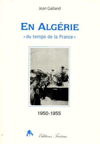 Emprunter En Algérie. 