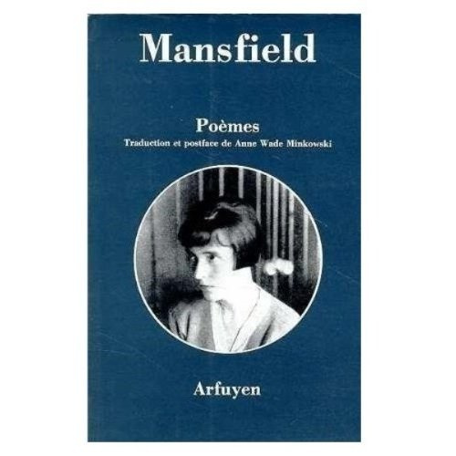 Emprunter poemes livre