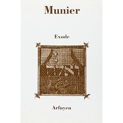 Emprunter Exode livre