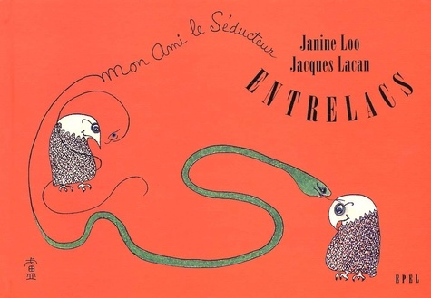 Emprunter ENTRELACS livre