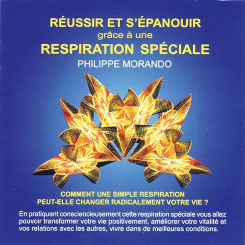 Emprunter La Respiration Spéciale livre