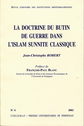 Emprunter MELANGES L.R. MENAGER livre