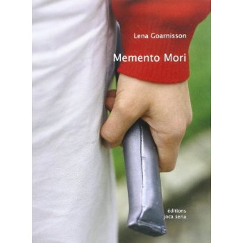 Emprunter Memento mori. Les plombs pour les morts livre