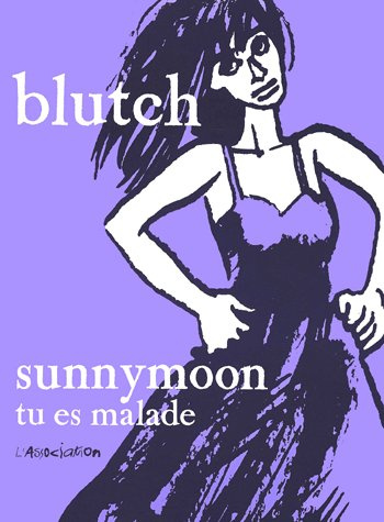 Emprunter Sunnymoon tu es malade livre