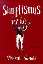 Emprunter Simplismus livre