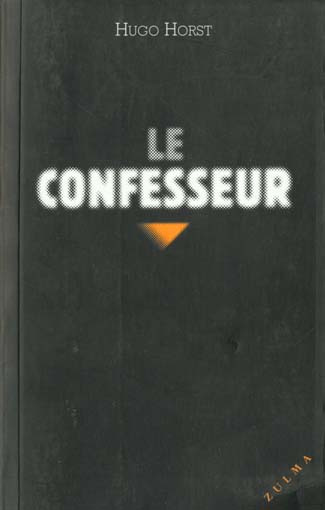 Emprunter Le confesseur livre