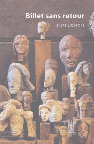 Emprunter Billet sans retour. En relisant mon journal livre